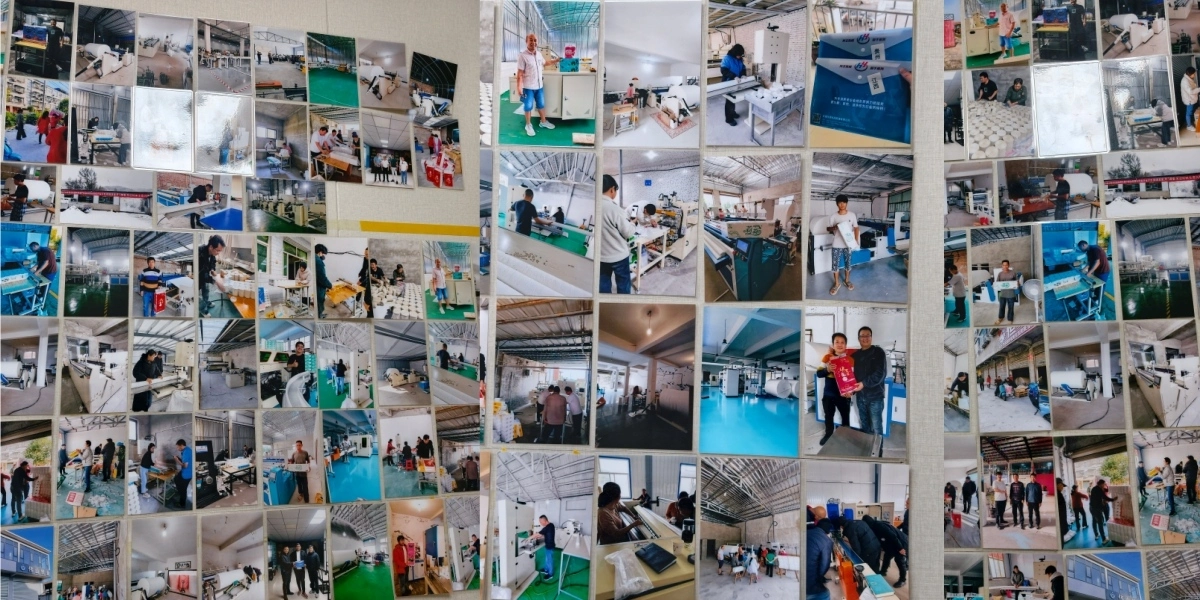 Toilet Paper Slitting Machine Toilet Paper Slitting Machine