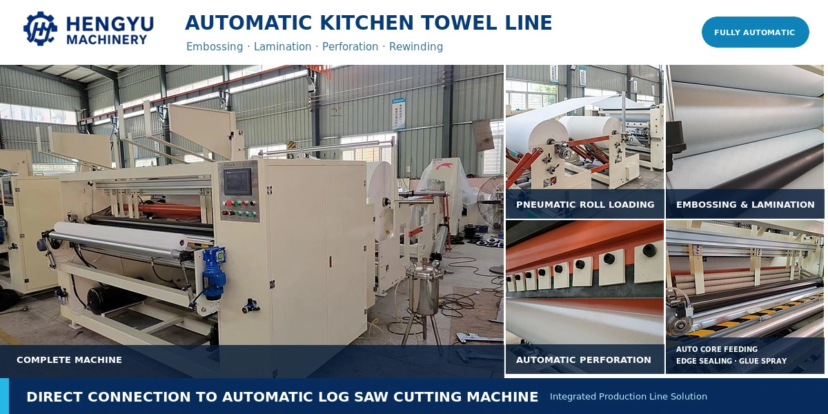 Toilet Paper Printing Machine Toilet Paper Printing Machine