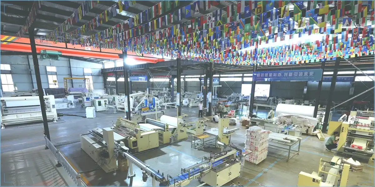 small scale tissue paper making machin small scale tissue paper making machin
