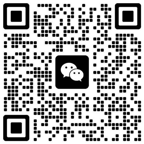 WeChat